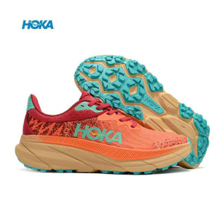 HOKA ONE ONE® Challenger 7 GTX (8)