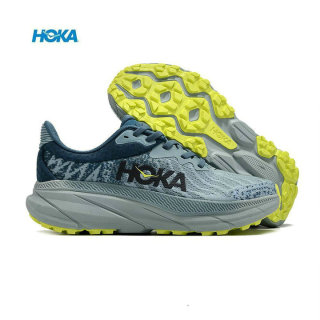 HOKA ONE ONE® Challenger 7 GTX (9)