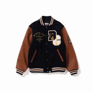 2023.11.24 Bape jacket man M-3XL 028