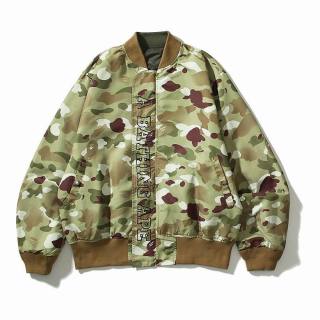 2023.11.24 Bape jacket man M-3XL 027