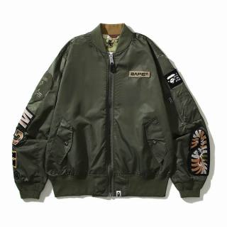 2023.11.24 Bape jacket man M-3XL 026