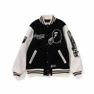2023.11.24  Bape jacket man  M-3XL 030
