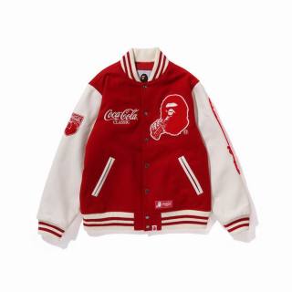 2023.11.24  Bape jacket man  M-3XL 029