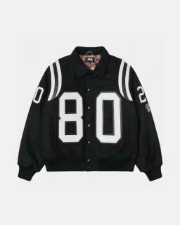 2023.11.27 Stussy Jacket M-XXL 018