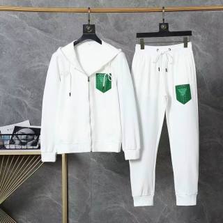 2023.11.27 BV sports suit M-3XL 017