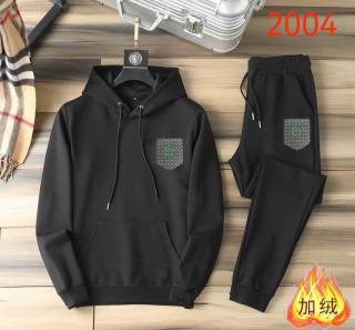 2023.11.27 BV sports suit M-5XL 019