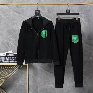 2023.11.27 BV sports suit M-3XL 018