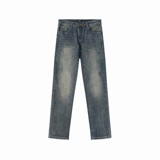 2023.12.4 Arcteryx Jeans sz28-36 003