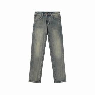 2023.12.4 Arcteryx Jeans sz28-36 004