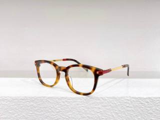 2023.12.4  Original Quality Hublot Plain Glasses 012