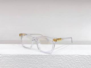 2023.12.4  Original Quality Hublot Plain Glasses 002