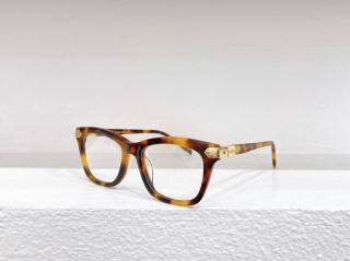 2023.12.4  Original Quality Hublot Plain Glasses 003