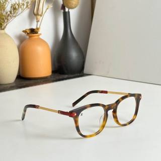 2023.12.4  Original Quality Hublot Plain Glasses 017