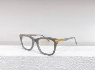 2023.12.4  Original Quality Hublot Plain Glasses 001