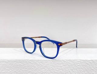 2023.12.4  Original Quality Hublot Plain Glasses 013