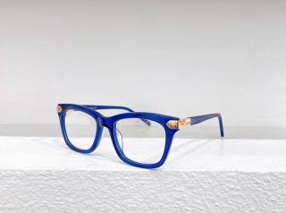 2023.12.4  Original Quality Hublot Plain Glasses 005