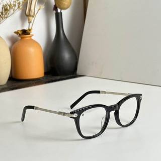 2023.12.4  Original Quality Hublot Plain Glasses 019