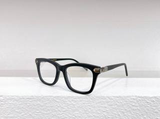 2023.12.4  Original Quality Hublot Plain Glasses 007