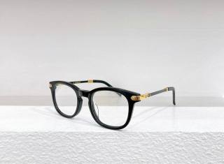 2023.12.4  Original Quality Hublot Plain Glasses 010