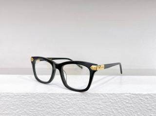 2023.12.4  Original Quality Hublot Plain Glasses 004