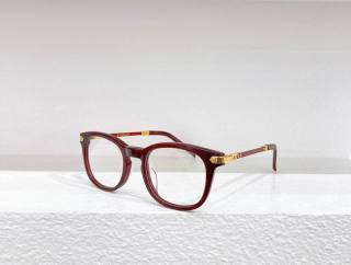 2023.12.4  Original Quality Hublot Plain Glasses 011