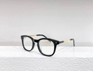 2023.12.4  Original Quality Hublot Plain Glasses 009