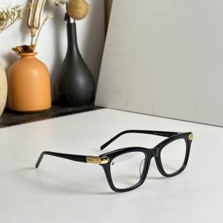 2023.12.4  Original Quality Hublot Plain Glasses 023