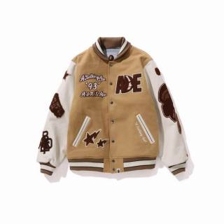 2023.12.11  Bape jacket man M-3XL 032