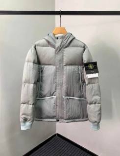 2023.12.11 Stone Island Jacket M-XXL 005