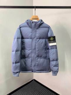 2023.12.11 Stone Island Jacket M-XXL 006