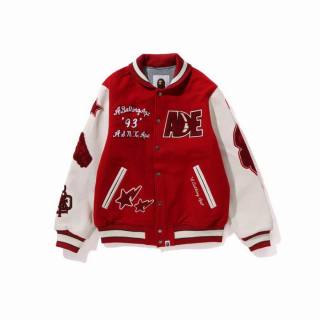 2023.12.11  Bape jacket man M-3XL 031