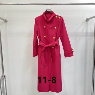 2023.12.18  LV Coat S-XL 007