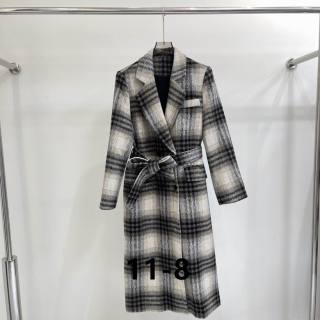 2023.12.18 Burberry Coat S-XL 001