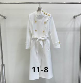 2023.12.18  LV Coat S-XL 006