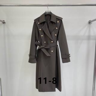 2023.12.18 Burberry Coat S-XL 005