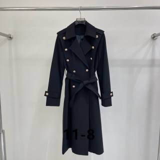 2023.12.18 Burberry Coat S-XL 004