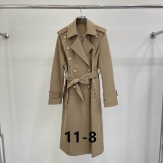 2023.12.18 Burberry Coat S-XL 003