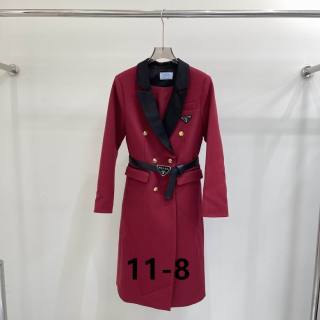 2023.12.18  MiuMiu Coat S-XL 002
