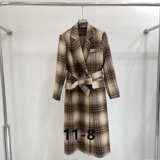 2023.12.18 Burberry Coat S-XL 006