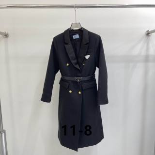 2023.12.18  MiuMiu Coat S-XL 001