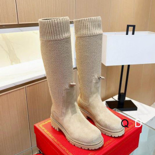 2023.12.20  Super Perfect Roger Vivier Women Shoes size35-40 024