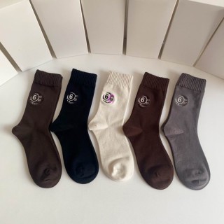 2023.12.25 Other Socks 005