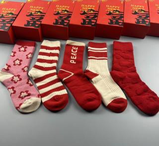2023.12.25 Other Socks 002