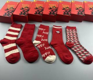 2023.12.25 Other Socks 001