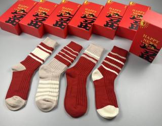 2023.12.25 Other Socks 003