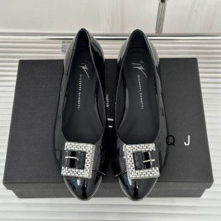 2023.12.29 Super Perfect GZ Women Shoes sz35-40 001
