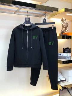 2024.01.02 BV sports suit M-5XL 003