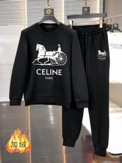 2024.01.02  Celine sports suit M-4XL 050