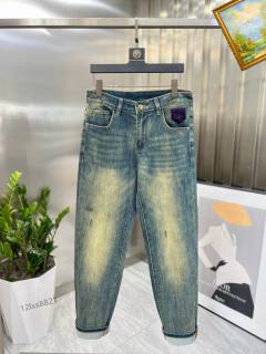 2024.01.03 Arcteryx Jeans sz28-38 005