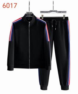 2024.01.04  Tommy Sports Suit M-3XL 001